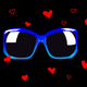 Illustration for article titled I Am Maybe in Love With This Private Investigator